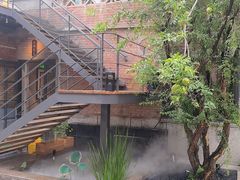 -羊门客在·烤盐池滩羊·川菜