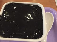 -满记甜品(日月光二店)