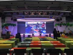 -昱南托育园.托班晚托.寒暑假班