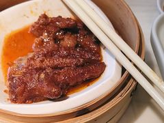 -陶陶居酒家(新天地店)