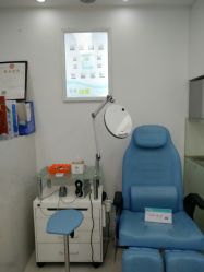 -派恩宜灰指甲鸡眼嵌甲手足癣