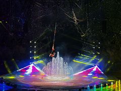 -灵玲国际马戏城