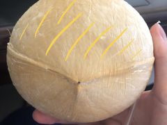 -e佳鲜果(四方坪店)