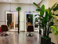 -崇尚GAVIN STYLE臻选