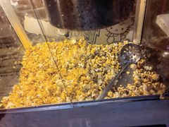 -渝宗老灶火锅(时代天街店)