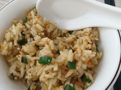 -红月湾海鲜饭店•沙滩海景(双月湾店)