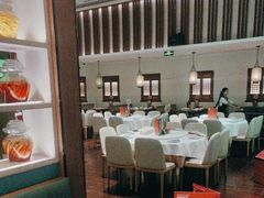 -蓉城小馆(科兴店)