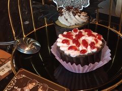 -Nord Grill&Bar Highland诺德西餐(深圳欢乐海岸店)