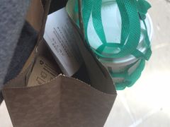 -星巴克臻选(南京艾尚天地店)