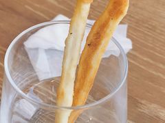 -必胜客(五道口店)
