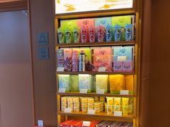 -奈雪的茶(中粮祥云小镇店)