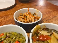 -绝城芋儿鸡(犀浦旗舰店)