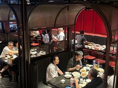 -童福兴·南京菜(老门东店)