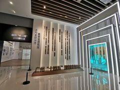 -广州市城市规划展览中心
