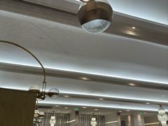 -圆苑(静安寺店)