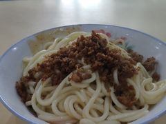 -二号桥脆绍面(星辉中路店)