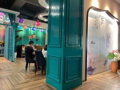 -印象芽庄越式餐厅(东兴店)