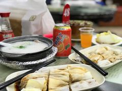 -荔园小馆(园岭新村二期店)