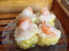 炳胜公馆-炳胜公馆(珠江新城店)