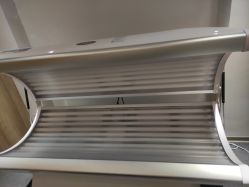 -MC皮肤管理中心