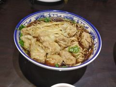 -九炉分座(个园店)
