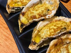 -龙头烤羊排•烤全羊•精酿扎啤(厦滘店)
