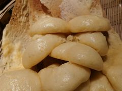 -有红鸡毛店·川菜(建设路店)