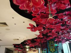 -大董(环贸iapm店)