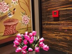 -田园·晶品会(鹤庆路店)