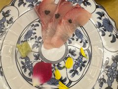-鮨政·Omakase(万象城店)