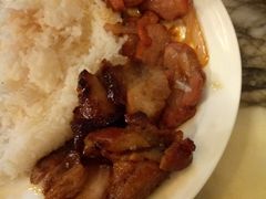 -维園(小梅大街店)