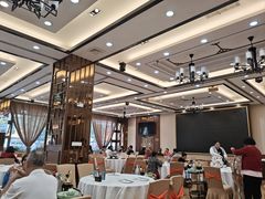 -丰尔粥食·顺德鱼生·干蒸排骨顺德菜(大良分店)
