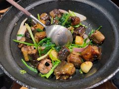 -旺爷砂锅·茶作(国贸城店)