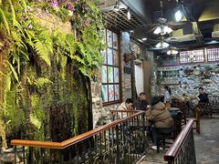 -吴财记面家(大同路店)