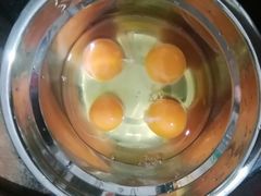 -朱記糯米蛋糕(千川百货店)