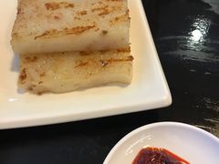 -添运来(茶园奥园广场店)