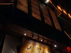 -松沪名灶·豆浆鱼头·新上海菜(飞航吾悦广场店)