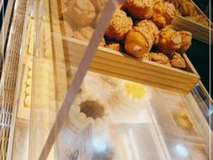 -苏览新中式糕点(丽发新城店)
