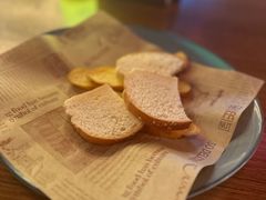 -MARU玛露音乐餐厅(大学路店)