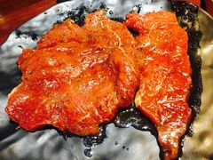 -红小姐的烤肉店(西三旗店)