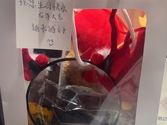 -四季民福烤鸭店(通州马驹桥店)