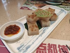 -点都德(千灯湖环宇城店)