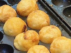 -暨南大学(珠海校区)