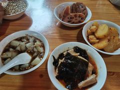 -好吃狗凉糕总店