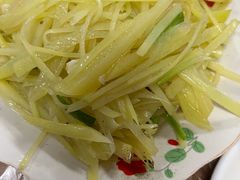 -妈妈的小作坊(陈家镇店)