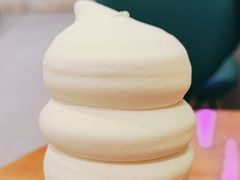 -DQ·蛋糕·冰淇淋(龙湖狮山天街店)