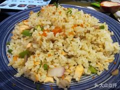 -友壹町寿司(嘉洲广场店)