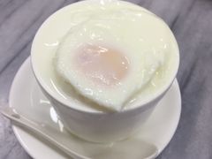 -沙湾姜撞奶甜品店(昌岗中路店)