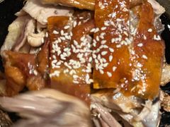 -大儒小厨·苏浙菜(瑞虹太阳宫店)