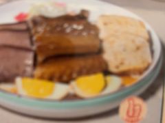 -东江渔村·古典园林·30年粤菜老字号(太和店)